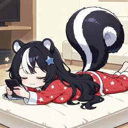 635421 B