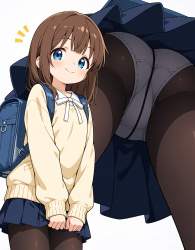 157022 B