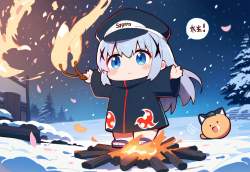 1146659 B