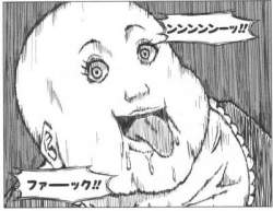 27942 B
