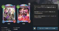 923051 B