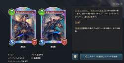 881357 B