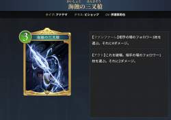 470958 B