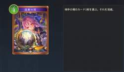 339456 B