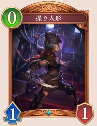 480678 B