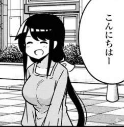 1827428 B