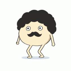 36789 B