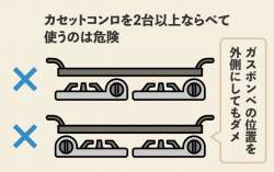 73298 B