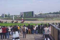 5089946 B