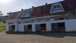 4115858 B