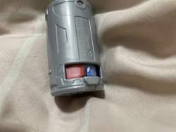 3454026 B