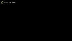 2572121 B