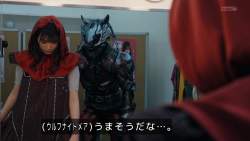 109678 B