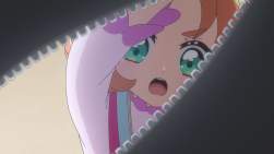 111554 B