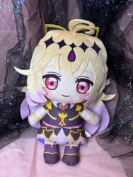 1043099 B