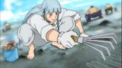 148804 B