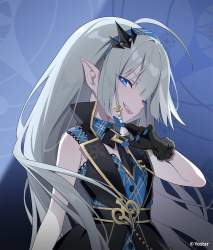 222492 B