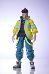 82680 B