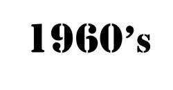 14332 B