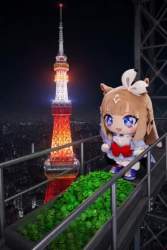 5558147 B