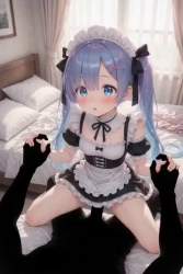 7685786 B