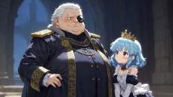 1509799 B