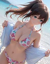337862 B