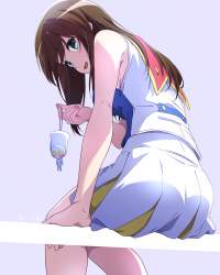 611474 B