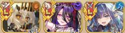 92443 B