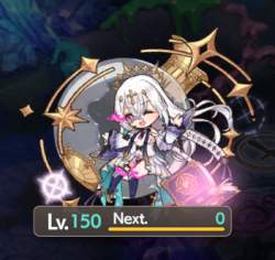 173042 B