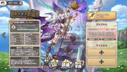 405989 B