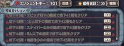 211679 B