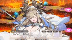 2134306 B