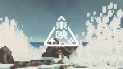 84349 B