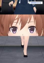 220578 B