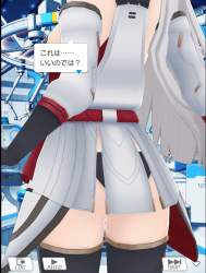 933336 B
