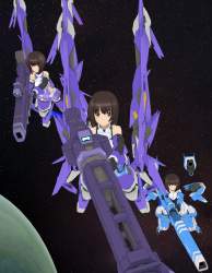 423158 B