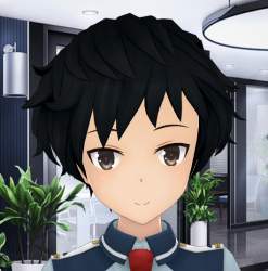 416526 B