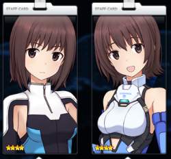 228949 B