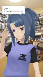 206922 B