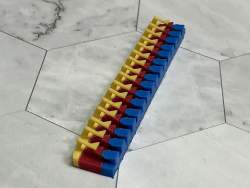 1820432 B