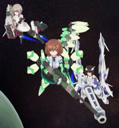 336080 B
