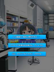377851 B