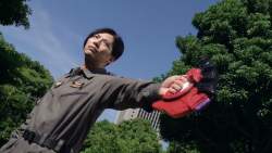 175428 B