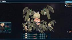 4092967 B