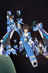 2364216 B