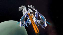 530153 B