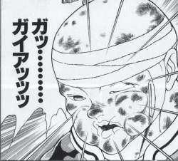 103541 B