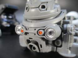 90708 B