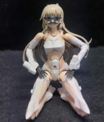 205588 B